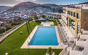 Barceló Aracena&Spa